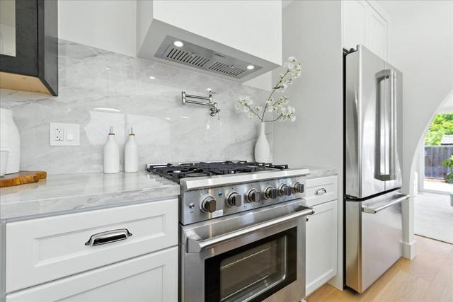 2286 Weston Drive, San Jose CA: https://media.crmls.org/mediaz/b67fc3a8-bd97-4550-a3be-5bdbb46bce70.jpg