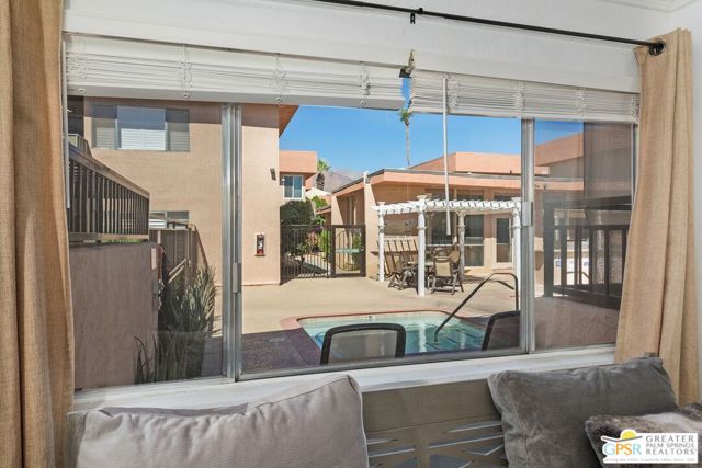 Image 7 of 41 For 400 Sunrise Way 166
