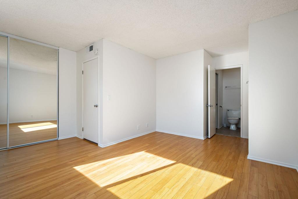 MLS #219138674DA image #30