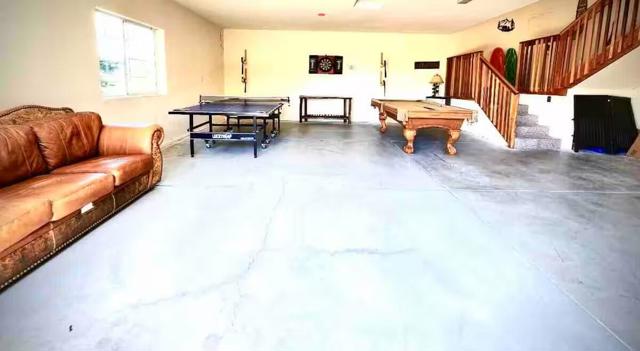 42369 Eagle Ridge Drive, Big Bear CA: https://media.crmls.org/mediaz/b67fffd8-fa5b-4295-8ae3-1f9af9ddbd70.jpg