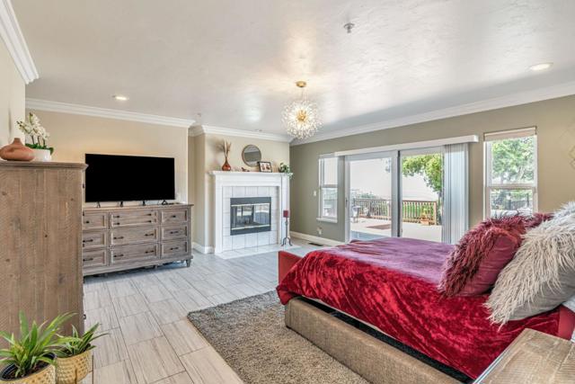 25061 Hidden Mesa Court, Monterey CA: https://media.crmls.org/mediaz/b680057b-969f-4b9d-bf2f-3c64a9c77967.jpg