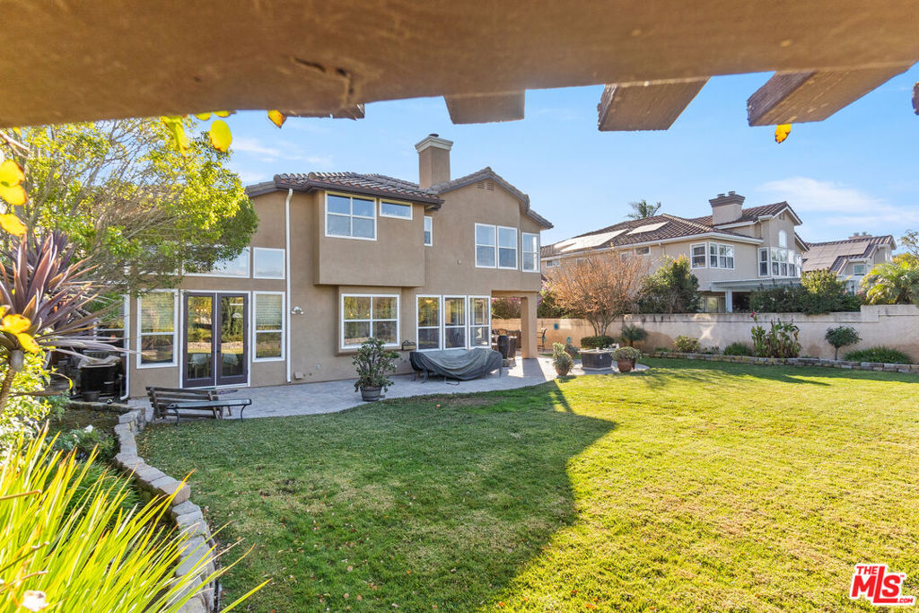 MLS #25541531 image #3