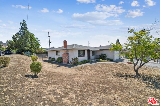 138 Hodges Street, Vallejo, California 94589, 3 Bedrooms Bedrooms, ,2 BathroomsBathrooms,Single Family Residence,For Sale,Hodges,24430929