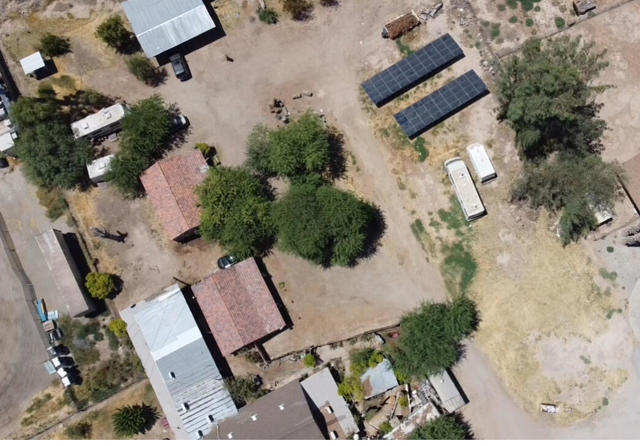 3550 W Hobson Way, Blythe CA: https://media.crmls.org/mediaz/b68070fc-df25-4dc7-9398-dc993a721c3f.jpg