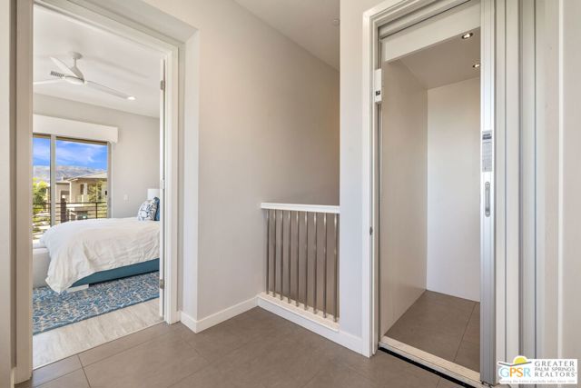 504 Retreat Circle, Palm Desert CA: https://media.crmls.org/mediaz/b680770b-2ffd-45c2-84ef-bbe6a296ffbe.jpg