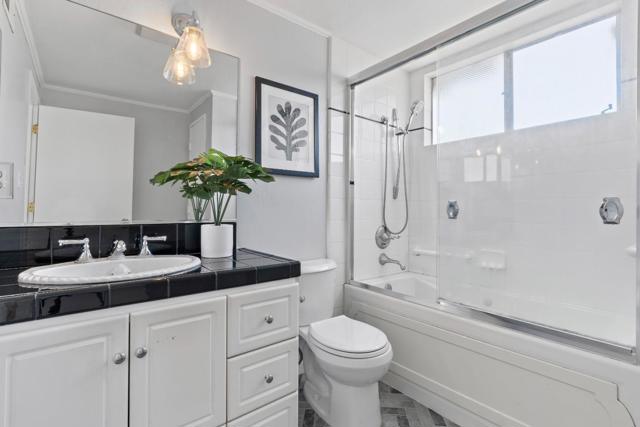1960 Francis Avenue, Santa Clara CA: https://media.crmls.org/mediaz/b680952d-c685-4857-8466-2ae808dd59b3.jpg