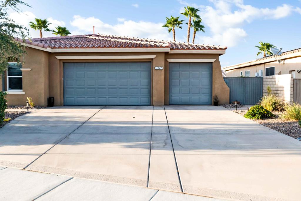 MLS #219137730DA image #8