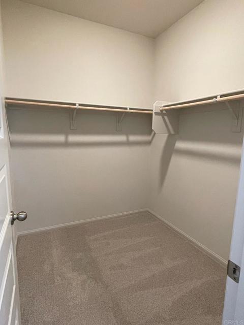 Detail Gallery Image 18 of 34 For 28325 via Moscotel, Temecula,  CA 92591 - 3 Beds | 2/1 Baths