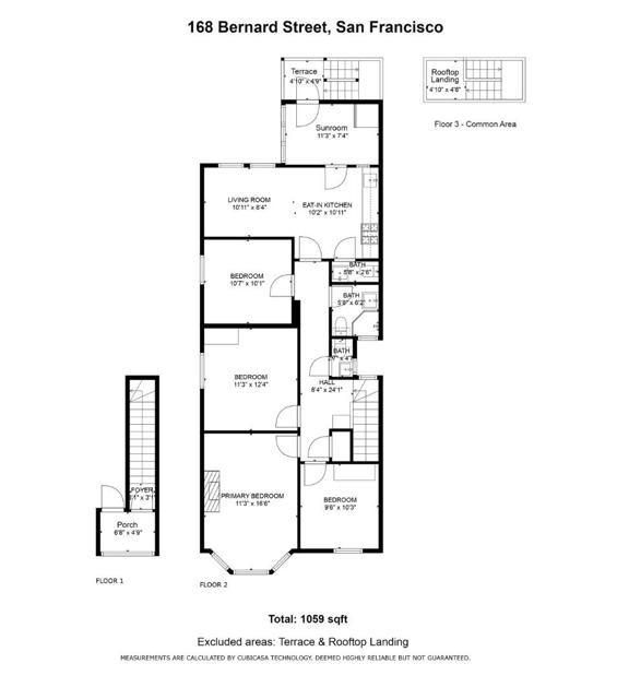 168170 Bernard Street, San Francisco CA: https://media.crmls.org/mediaz/b680c5a2-6007-4c89-a133-21561e842792.jpg