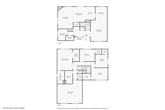 7160 Harvard Place, Gilroy CA: https://media.crmls.org/mediaz/b6810cf3-c202-439d-b037-5cc3ff1a175b.jpg