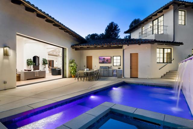 5758 60 Las Palomas, Rancho Santa Fe CA: https://media.crmls.org/mediaz/b6810ffb-ee6d-4228-82db-2fb39c3a46e7.jpg