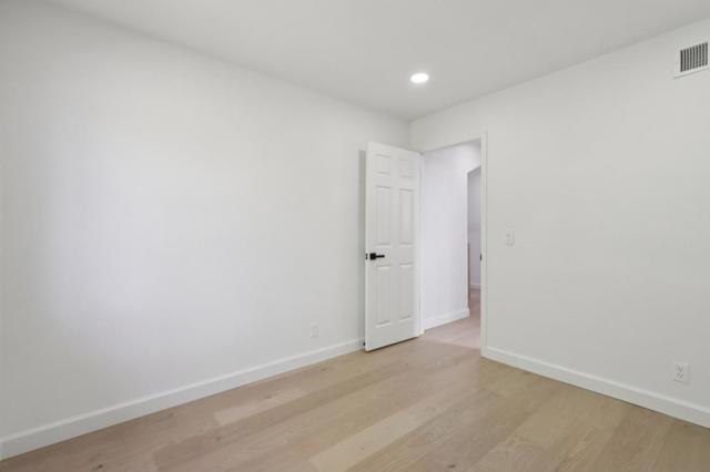 228 Martinvale Lane, San Jose CA: https://media.crmls.org/mediaz/b6812ea9-1f92-49e8-a60e-59fc7cb0b0e5.jpg