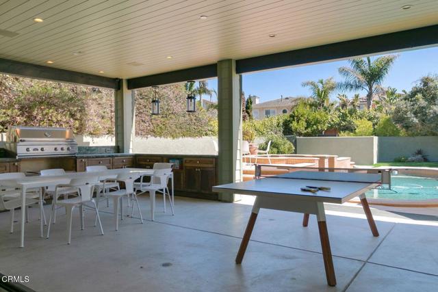 Detail Gallery Image 22 of 56 For 1520 Mandalay Beach Rd, Oxnard,  CA 93035 - 4 Beds | 3 Baths