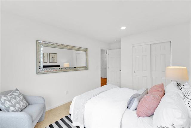 541 Ravenna Way, Hayward CA: https://media.crmls.org/mediaz/b68158cd-ecbe-4ba3-8f6b-b39aacb09f31.jpg