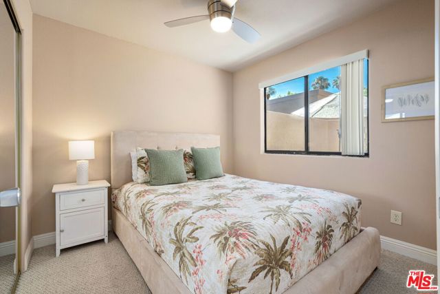 76746 Daffodil Drive, Palm Desert, California 92211, 2 Bedrooms Bedrooms, ,2 BathroomsBathrooms,Condominium,For Sale,Daffodil,24405769