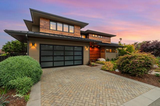616 Bayview Drive, Aptos CA: https://media.crmls.org/mediaz/b6817c8d-cd2a-48bd-8c09-cd1b5cbd5131.jpg
