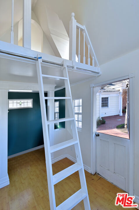 4141 Knobhill DriveSherman Oaks img 45
