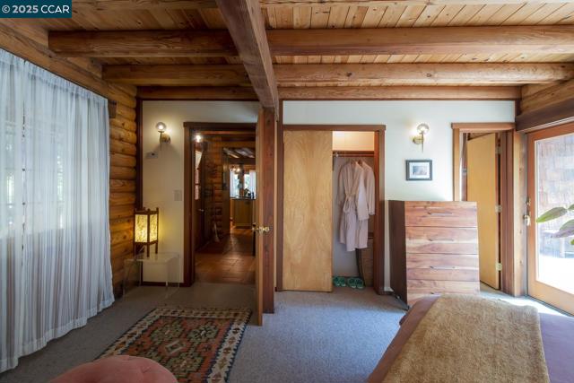 Image 12 of 52 For 28581 Navarro Ridge Road
