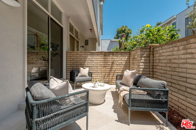 4800 La Villa Marina, C photo 7