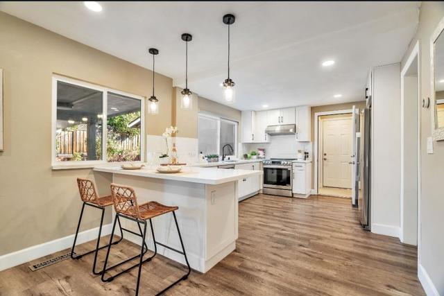 2017 Flintbury Court, San Jose CA: https://media.crmls.org/mediaz/b681e4af-c58e-4d0f-a506-70d809225847.jpg