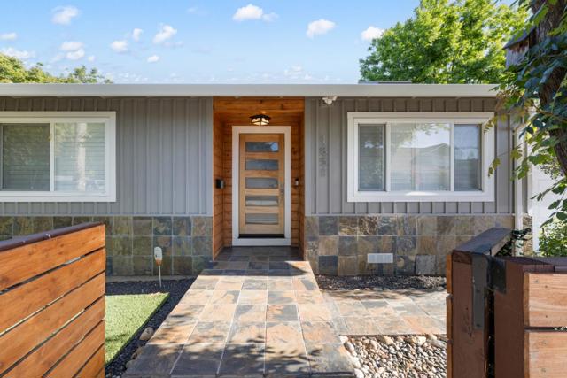 1851 Forest Avenue, San Jose CA: https://media.crmls.org/mediaz/b68223cf-4803-497a-93e1-c6c1a252bed2.jpg