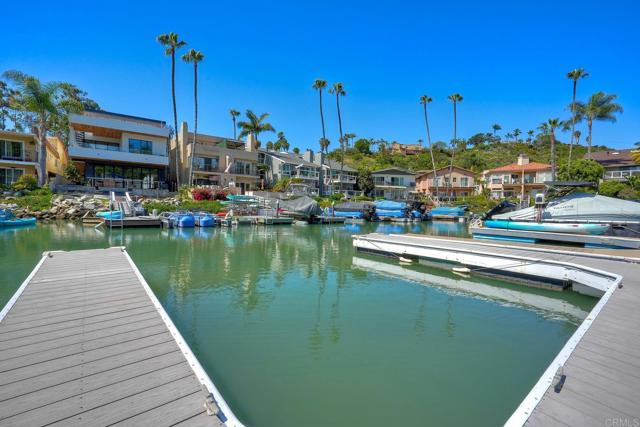 Detail Gallery Image 29 of 34 For 4619 Park Dr, Carlsbad,  CA 92008 - 2 Beds | 2 Baths