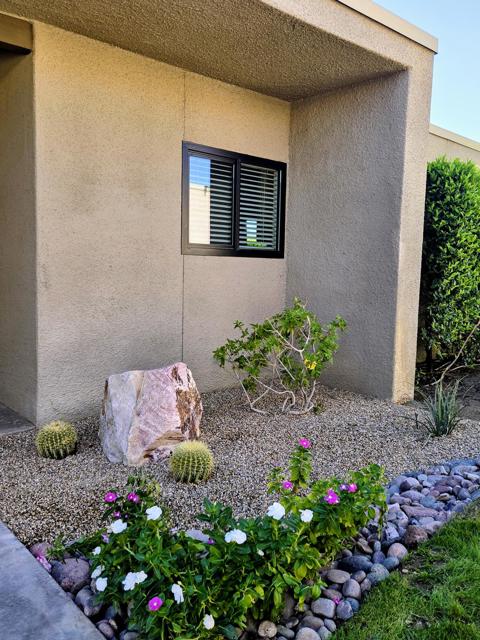 1366 Tiffany Circle N, Palm Springs, CA 92262