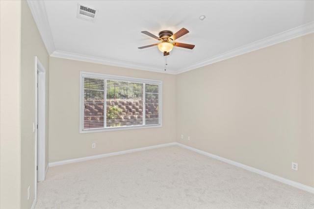 1342 Sky Ridge Court, San Marcos CA: https://media.crmls.org/mediaz/b682285b-988a-4d5b-aaf0-f4d734b41998.jpg