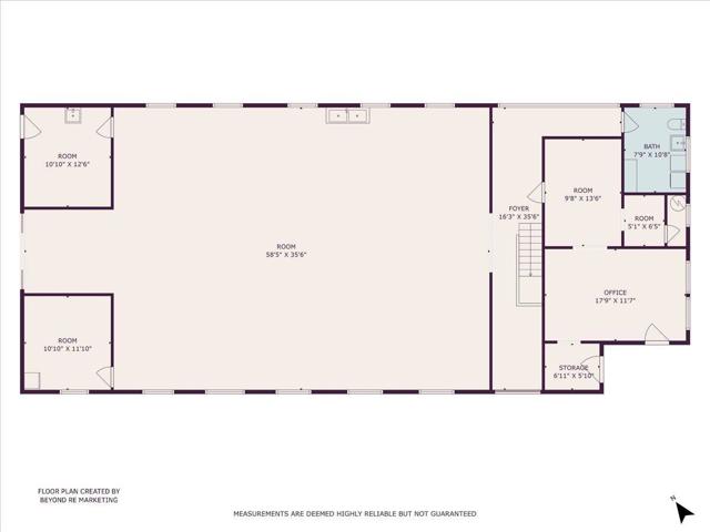 2675 Pacheco Pass Highway, Gilroy CA: https://media.crmls.org/mediaz/b6826baa-33fb-448e-a6cc-142f030613fb.jpg