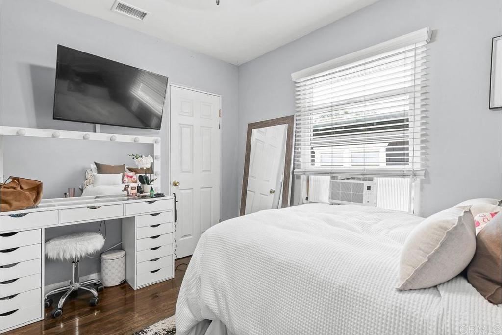3325 Dale St - photo 18