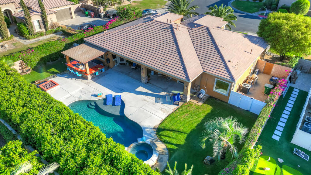 MLS #219137313DA image #60