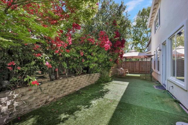 2012 Purcell Place, San Jose CA: https://media.crmls.org/mediaz/b682b990-8e1b-4a1f-9805-6c8cc8455533.jpg