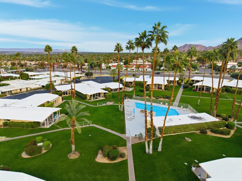 MLS #219138964DA image #5