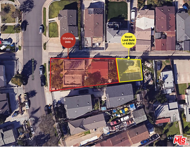 20414 Kenwood Avenue, Torrance CA: https://media.crmls.org/mediaz/b682f20c-45fe-4a59-9b6a-2f2d61650b6c.jpg