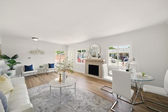 27239 Dunbar Place, Hayward CA: https://media.crmls.org/mediaz/b6831a3c-2839-4077-82bf-daeb4882cdae.jpg