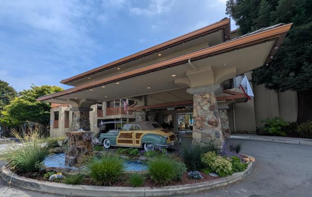 230 Via Novella, Aptos CA: https://media.crmls.org/mediaz/b6832dc6-f34a-4366-b453-ff3ccc4adacb.jpg