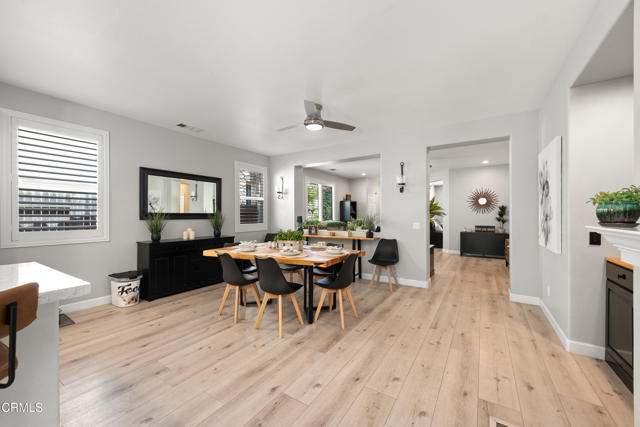 5091 Via Fresco, Camarillo CA: https://media.crmls.org/mediaz/b6833d3a-78c9-4360-8065-76a56761a033.jpg