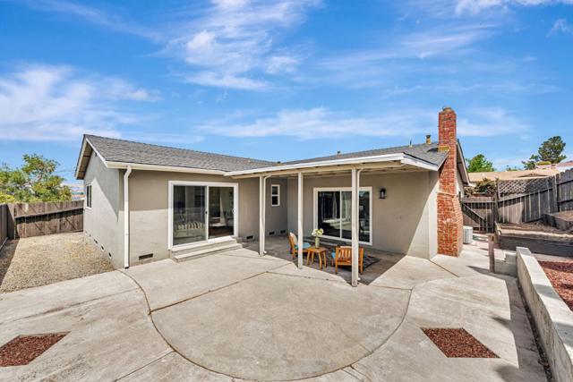 4655 Paloma Avenue, San Jose CA: https://media.crmls.org/mediaz/b6834c09-a381-4722-9042-365125798c3b.jpg
