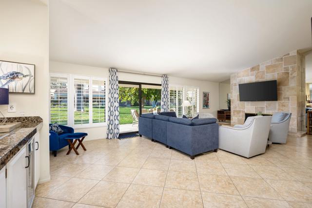 21-web-or-mls-DKDelDiosCir_2022_021