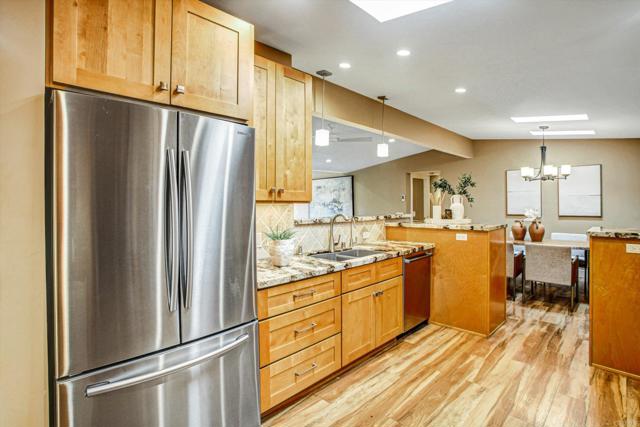 MLS #NDP2509305 image #20