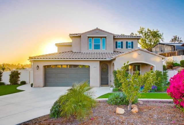 Image 51 of 75 For 9221 Helix Mesa Way