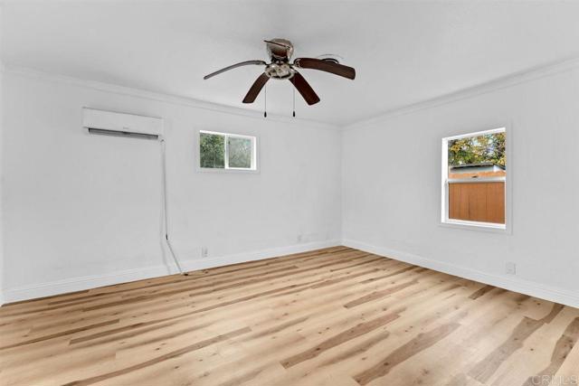 Detail Gallery Image 17 of 29 For 2163 4th St, Oroville,  CA 95965 - 3 Beds | 1 Baths