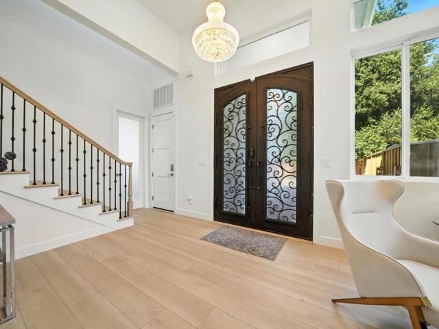2004 Cherrystone Drive, San Jose CA: https://media.crmls.org/mediaz/b683c9f5-7b65-433c-b873-6851a8db3c49.jpg
