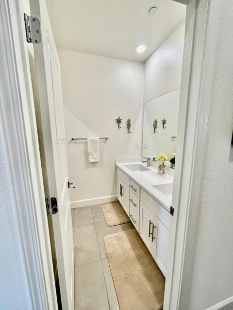 2532 Azalea Avenue, Tracy CA: https://media.crmls.org/mediaz/b683d1bc-2d69-4a7d-9171-af047672cead.jpg