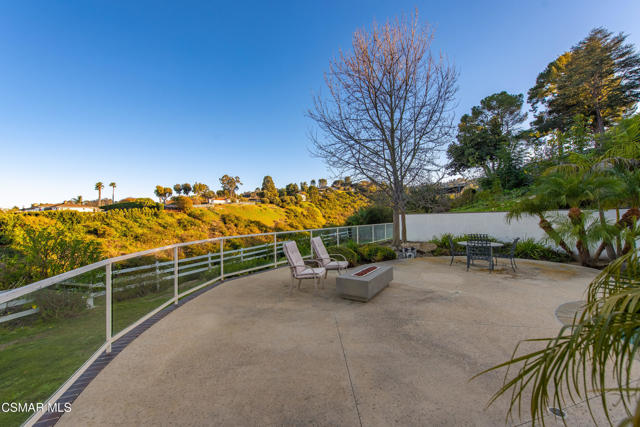 27024 Sunnyridge Rd Palos Verdes Peninsu