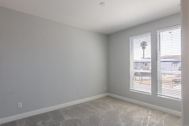 2003 Bayview Heights Dr, San Diego CA: https://media.crmls.org/mediaz/b684183b-43f2-4a98-8980-bbf75654f431.jpg