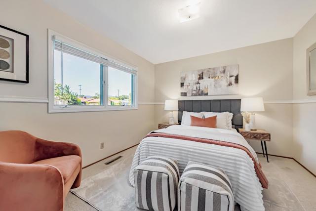 961 Gerber Court, Sunnyvale CA: https://media.crmls.org/mediaz/b68434eb-39d0-4f46-bfe8-e7a1d3d81353.jpg