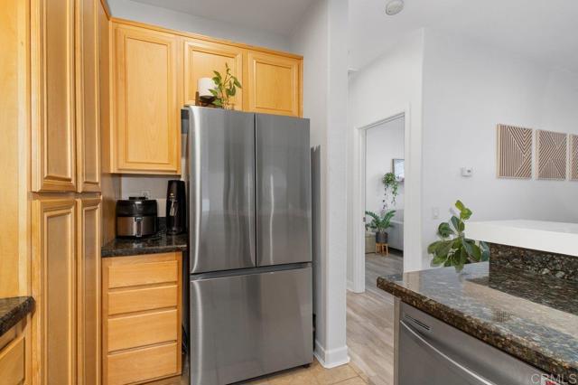 Home for Sale in Chula Vista