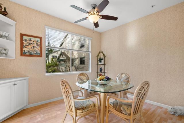 120 Claremont Terrace, Santa Cruz CA: https://media.crmls.org/mediaz/b6844842-e3be-4b70-b9f5-ece9b4f04795.jpg