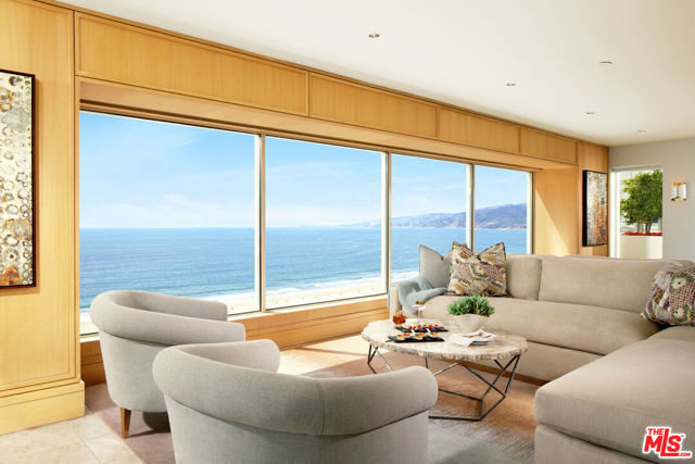 1221 W OCEAN Avenue, Santa Monica CA: https://media.crmls.org/mediaz/b68452fe-926c-480f-9b23-d41685381b85.jpg